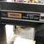 Sears Craftsman 113.29510 12" inch Radial Saw 220V Heavy Duty! 7 thumbnail