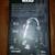 Star Wars Toys - Brand New! 6 thumbnail