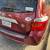 Mobile Dent-Tech30yr exp All work guaranteed Save Time&Money 20 thumbnail