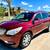2015 Buick Enclave Leather,third row,runs great 1 thumbnail
