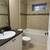 Cat friendly 2 bdrm basement suite $1850 7 thumbnail