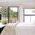 MARINA Designer Furnished Condo,3bd/2b,3min Palace of FineArts & beach 12 thumbnail