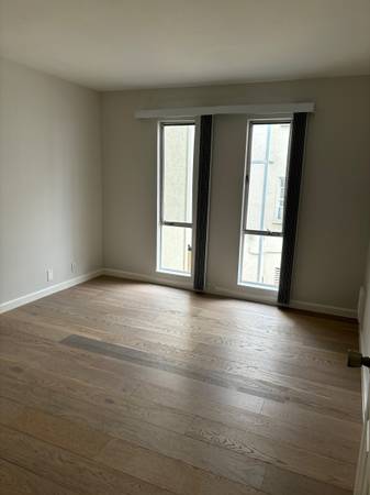 $2,050 / 1br - Beautiful 1BD w/ Private Balcony Near Lake Merritt! (oakland lake merritt / grand)63850426993025124