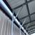 Awning (Already disassembled) 3 thumbnail