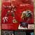Transformers SS86 Dinobots MISB Grimlock Slag Swoop Snarl Sludge 7 thumbnail
