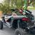 2023 rzr pro xp turbo 3 thumbnail