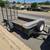 2017 Karavan Utility Trailer 4 thumbnail
