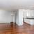Charming 2+1.75 Available at 631 E. Verdugo Ave! 10 thumbnail