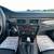 2009 bmw 328i only 89k miles 10 thumbnail
