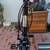 Soma Smoothie 56cm Road Bike 5 thumbnail