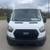 2023 Ford Transit Cargo Van T250 - HIGH ROOF - EXTENDED - CERTIFIED 4 thumbnail