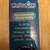 Refrigerator water filters new three pack CL - RF 05 6 thumbnail