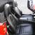 1990 PORSCHE 944 S2 CONVERTIBLE, NEW TIMING BELT & CLUTCH 14 thumbnail