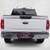 2023 Ford F-150 XLT 4x4 4WD F150 Truck Crew cab 7 thumbnail