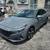2022 Hyundai Elantra SEL IVT 9 thumbnail