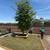 Oakwood Management – Landscaping • Mulch • Sod • Concrete • Free Estim 5 thumbnail
