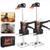 XOOL Labor Saving Arm Jack / Furniture Jack 1 thumbnail