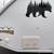 Used 2021 nuCamp RV TAB 400 BOONDOCK 14 thumbnail