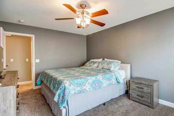 $1,800 / 2br - 130ft2 - Space to grow, room to dream: Unveiling our 2 BR. (Nashville)63680193354241124