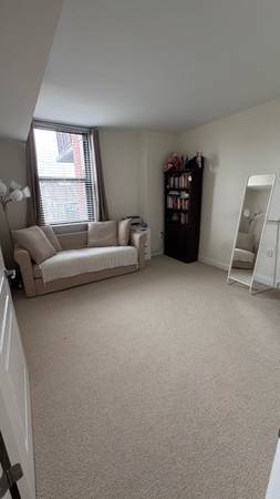 $475 / 144ft2 - * Durham Room for Rent – Bright Bedroom with Bath Included *63685979710977122
