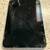 2026 Apple iPad mini (7th Generation, A17 Pro) 7 thumbnail