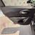 2015 Jeep Cherokee Latitude 4dr SUV 13 thumbnail