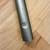 Yamaha FZ6R oem handlebar 2 thumbnail