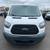 2017 Ford Transit 250 RWD! 8 thumbnail
