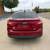 2014 Ford Focus - Financing Available! 6 thumbnail
