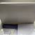 Office Supplies - White Notebook Binder 11X17 and Dividers 3 thumbnail