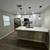 3 Bedrooms, 1 Bathroom house by owner 7 thumbnail