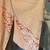 Women’s Vintage Clothing Size L All for $20 6 thumbnail