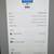 iMac 5k 27" 2TB SSD 128RAM 3.6 Ghz 8 Core i9 2019 2 thumbnail