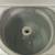 MAYTAG WHITE TOPLOAD AGITATOR WASHER 10 thumbnail