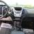 2016 CHEVROLET EQUINOX LT 4 thumbnail