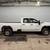 2021 GMC Sierra 2500 HD Double Cab | 4D 4x4 8ft. | 156k Miles 5 thumbnail