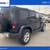 2013 Jeep Wrangler - Financing Available! 7 thumbnail