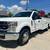 2020 Ford F-350 Super Duty LONG Utility Truck 1 thumbnail