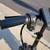 Folding Electric Bike long Range 11 thumbnail