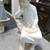 Lladro porcelain figures - Clown, Seesaw, Japanese girl with fan, more 6 thumbnail