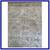 9ft X 12ft Restoration Hardware Papillon Silk Area Rug 9 thumbnail