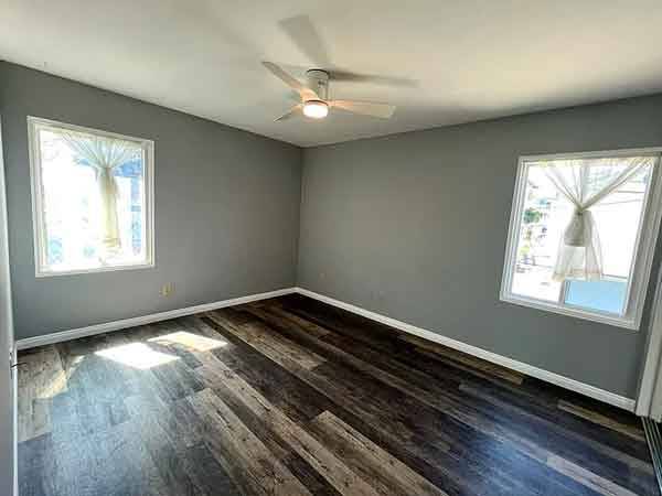 $911 / 1br - Spacious 1 Bedroom Apartment with Updated Kitchen (Rohnert pk / Cotati)63888989217665121