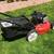 Push Mower 3 thumbnail