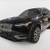 2024 Volvo XC90 AWD All Wheel Drive XC 90 Electric Plus Bright Theme SUV 1 thumbnail