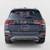 2022 Volkswagen Taos VW SE SUV 7 thumbnail