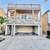 Newport Beach -Private Rooftop Deck w/ Ocean View- Garage-In Unit W/D 24 thumbnail
