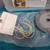 Ronco Showtime 6000 Pro Rotisserie White With Accessories 11 thumbnail