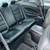 2008 Honda Accord EX-L V6 Coupe – Clean Title 14 thumbnail