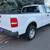 2006 Ford F-150 4WD SuperCab XL 4.6 liter V8 Auto AC 136K Right Miles 4 thumbnail