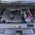 2022 Toyota Highlander AWD All Wheel Drive Limited SUV 22 thumbnail